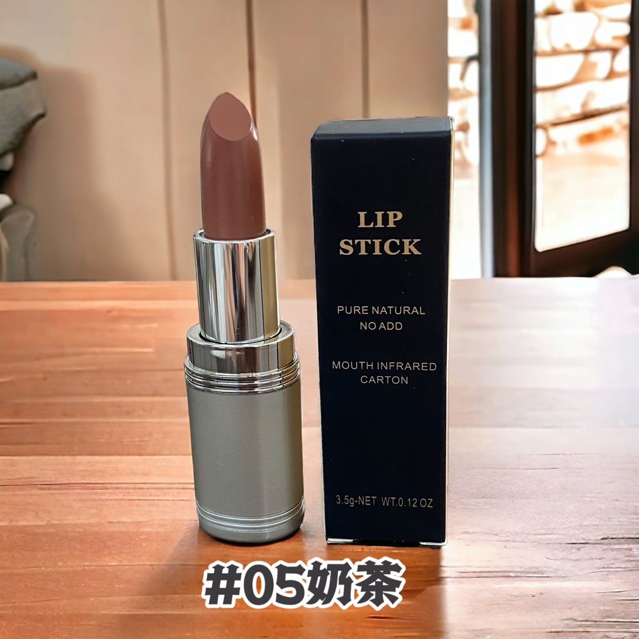 商品圖片 5